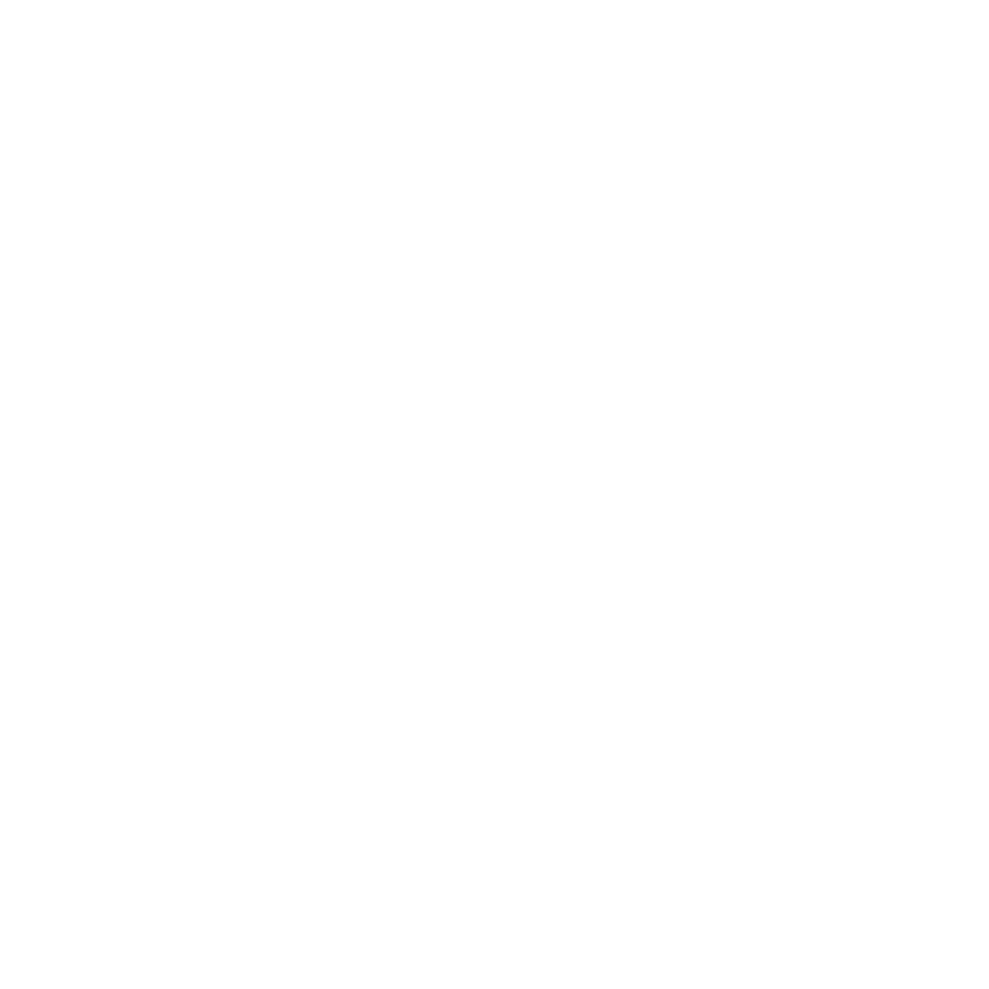 .DAY domain